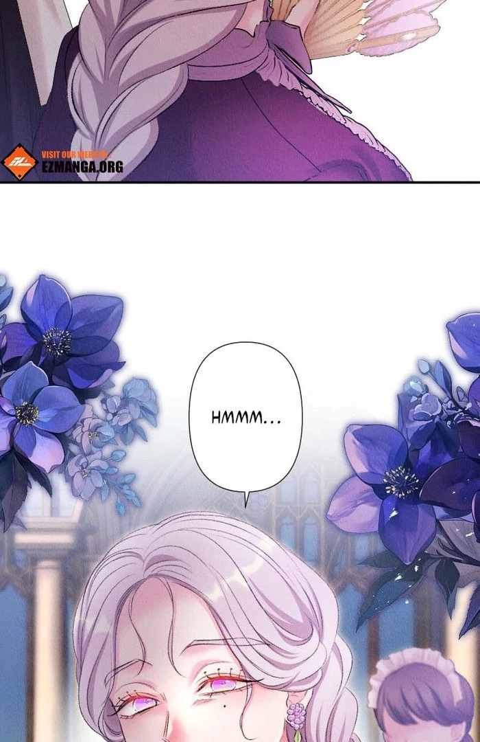 The Neglected Noble Lady Became the Beloved Caretaker of the Imperial Family Chapter 26 349 63