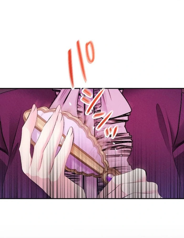 The Neglected Noble Lady Became the Beloved Caretaker of the Imperial Family Chapter 26 352 66