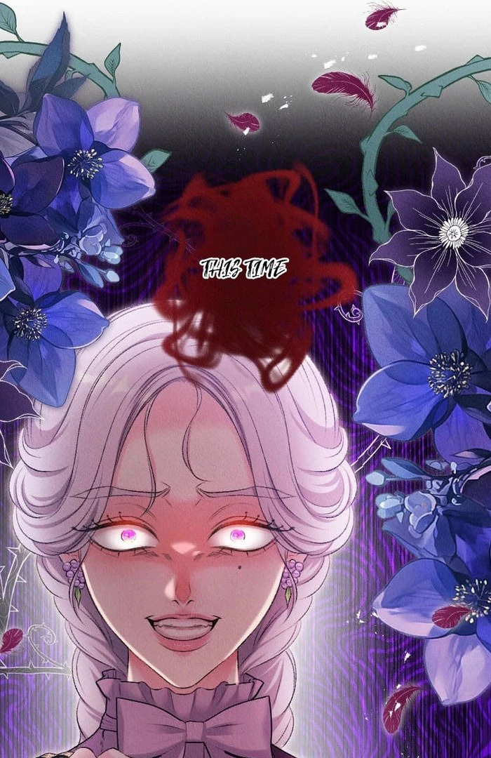 The Neglected Noble Lady Became the Beloved Caretaker of the Imperial Family Chapter 26 353 67