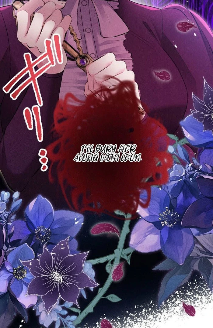 The Neglected Noble Lady Became the Beloved Caretaker of the Imperial Family Chapter 26 354 68