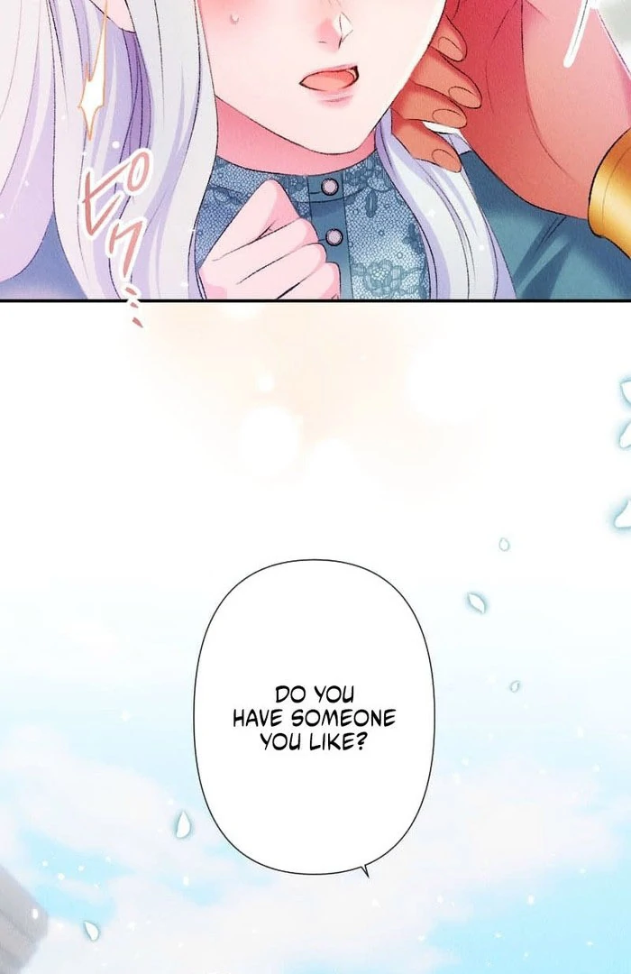 The Neglected Noble Lady Became the Beloved Caretaker of the Imperial Family Chapter 26 368 82