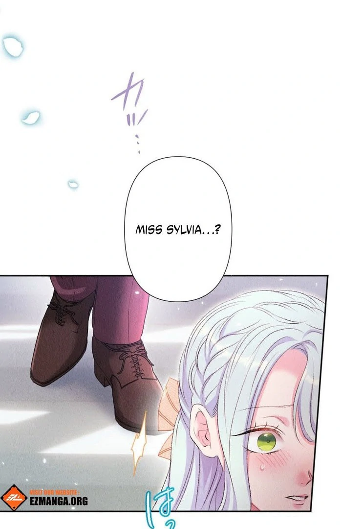 The Neglected Noble Lady Became the Beloved Caretaker of the Imperial Family Chapter 26 372 86