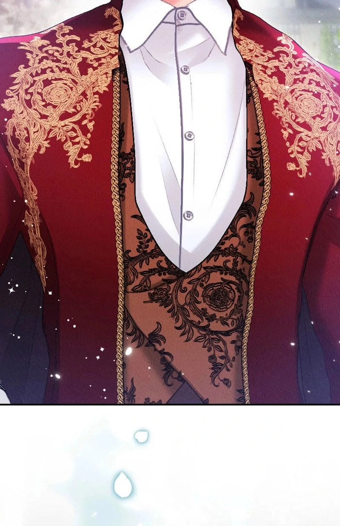 The Neglected Noble Lady Became the Beloved Caretaker of the Imperial Family Chapter 26 374 88