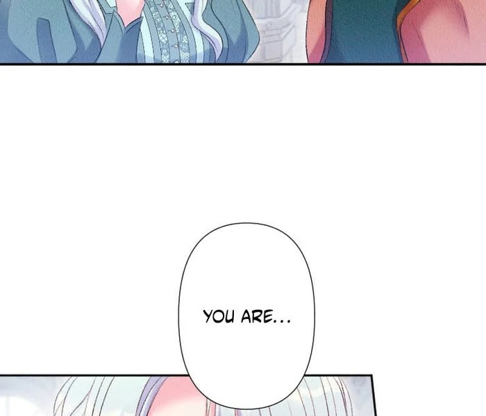 The Neglected Noble Lady Became the Beloved Caretaker of the Imperial Family Chapter 26 295 9