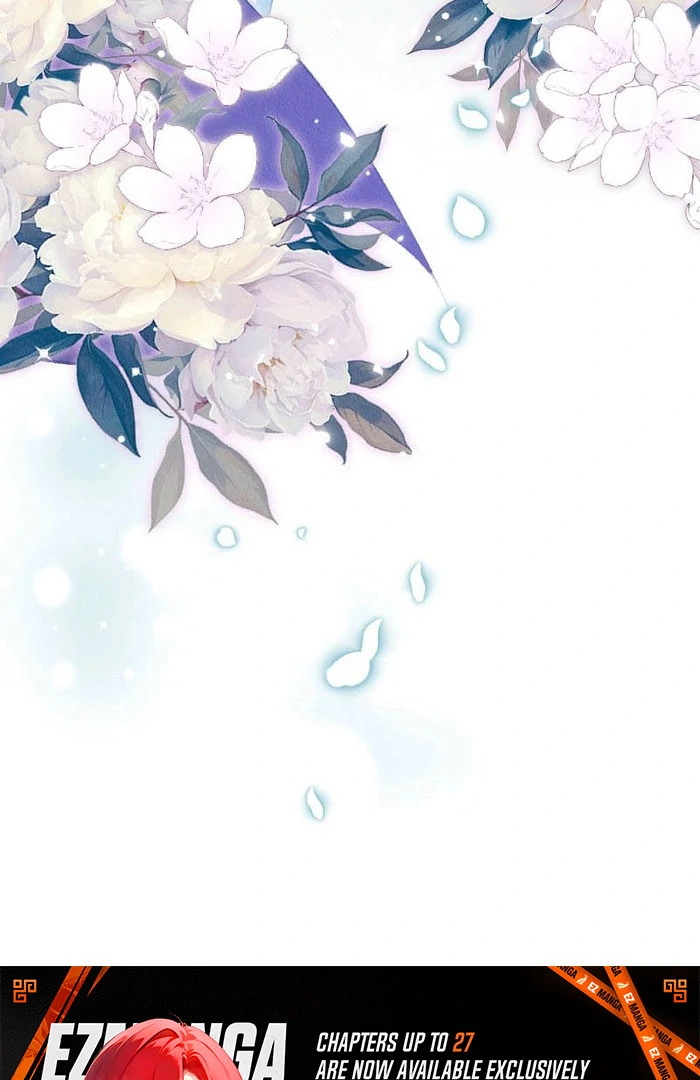 The Neglected Noble Lady Became the Beloved Caretaker of the Imperial Family Chapter 26 377 91