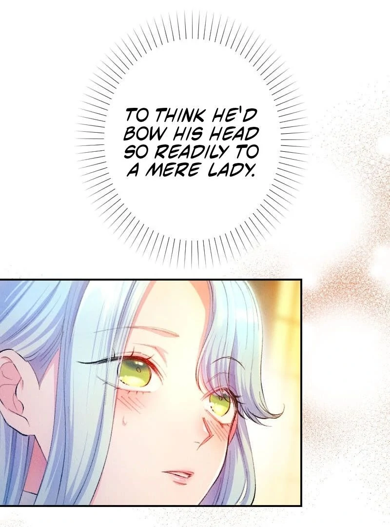 032
