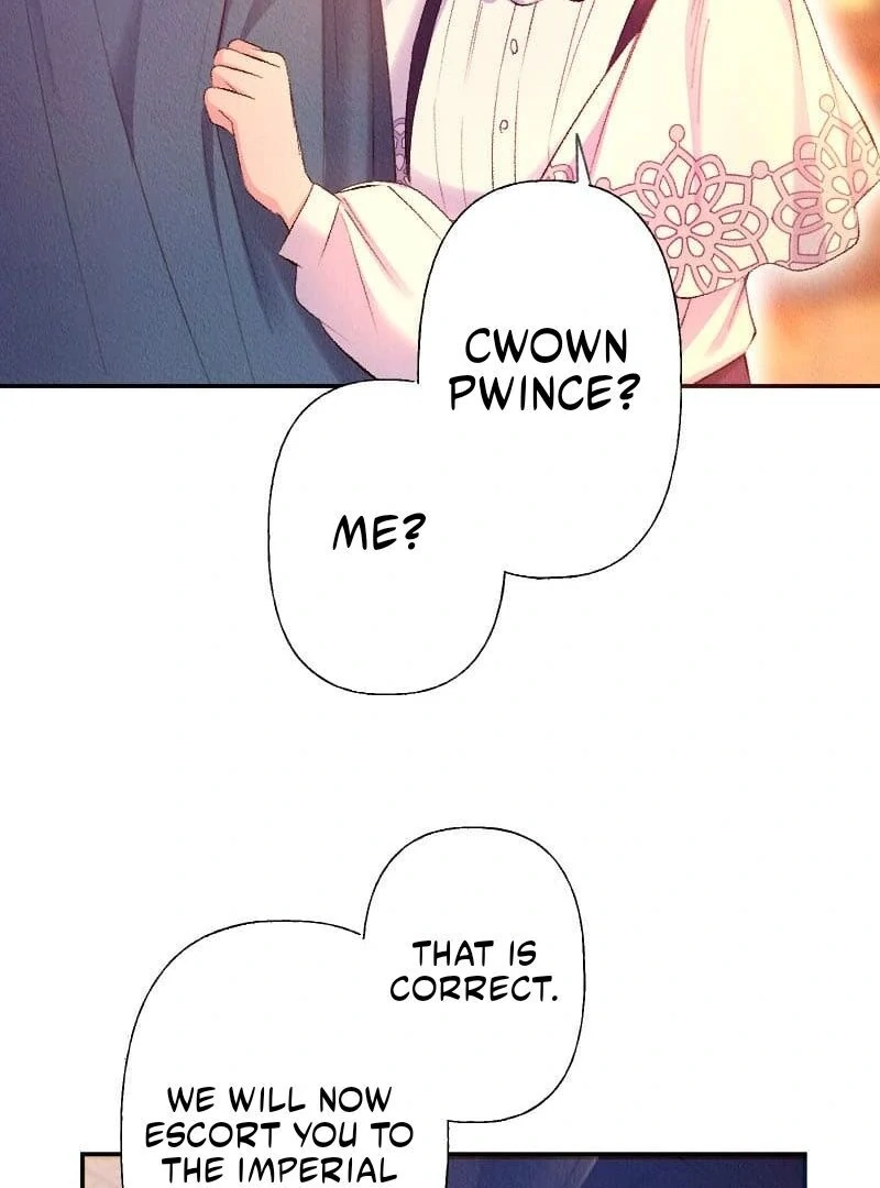 041