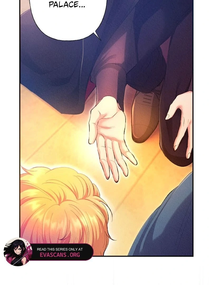 042