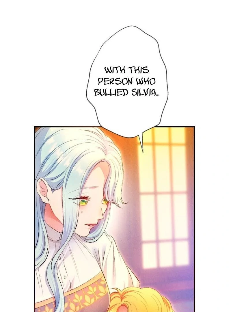 045
