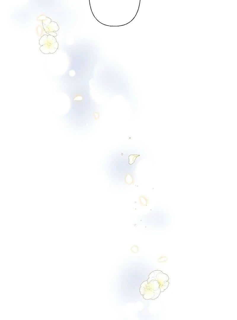 052