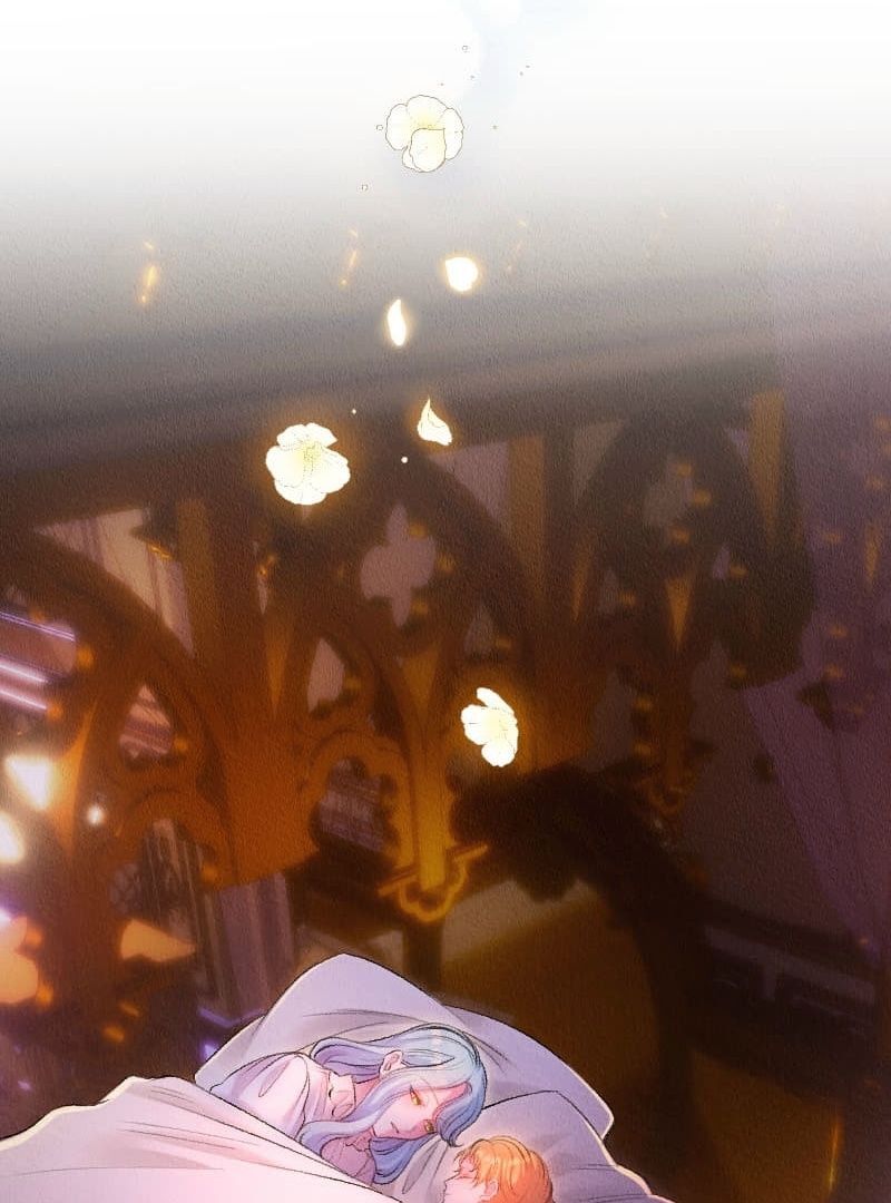 053