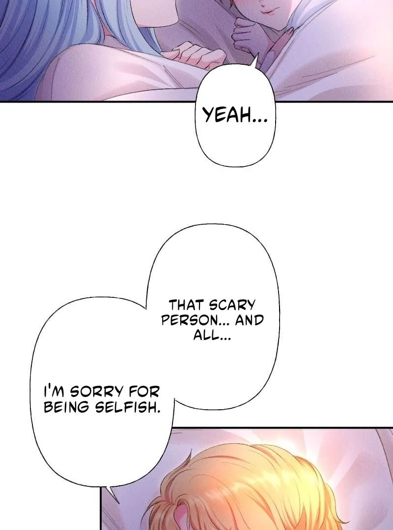 064