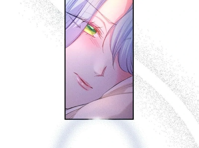 069
