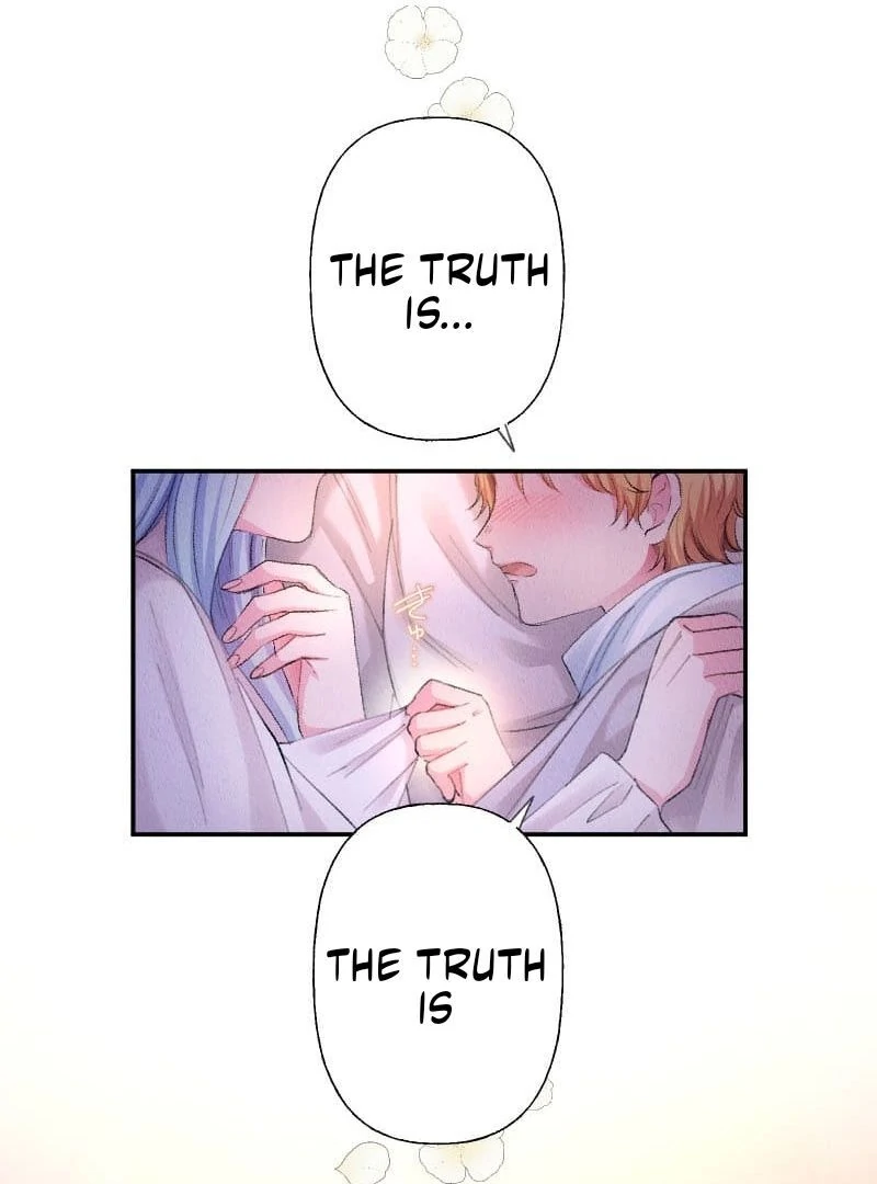 071