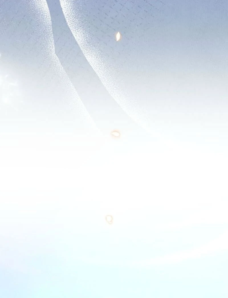 082