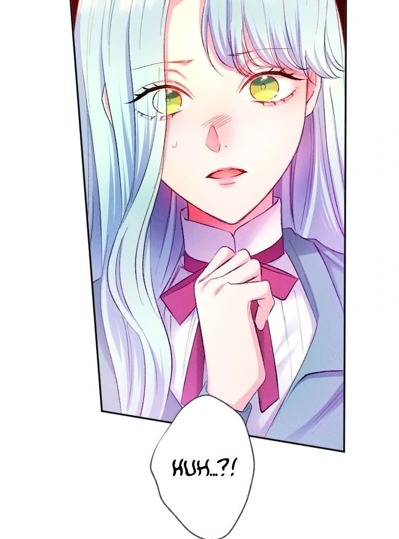 089