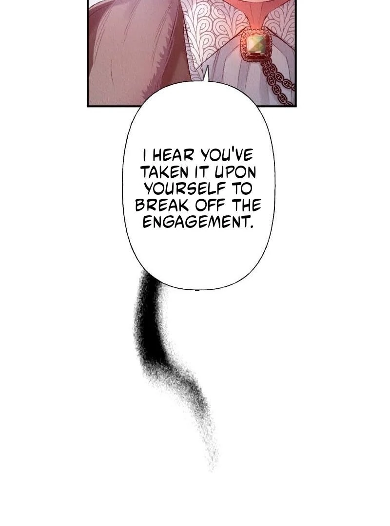 097