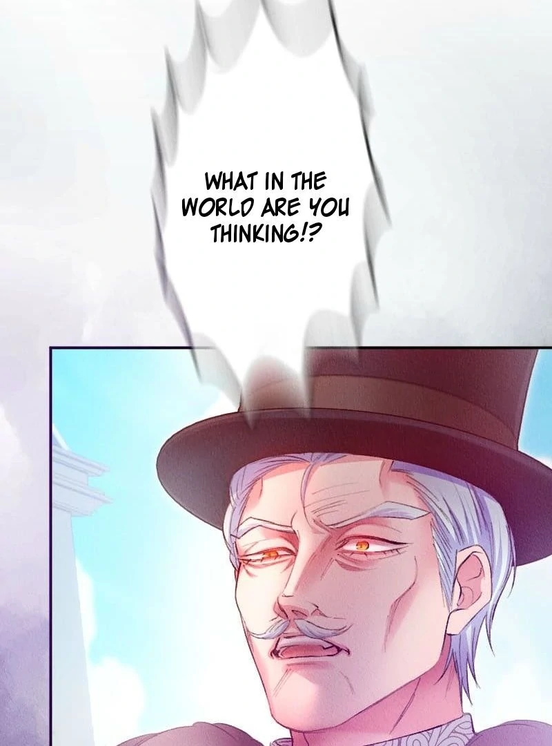 099
