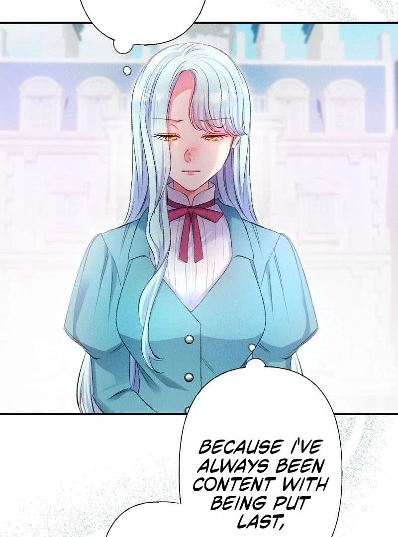 103