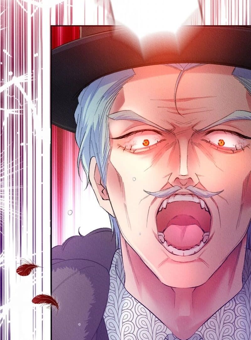 105