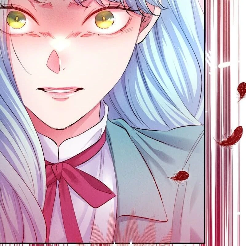 107