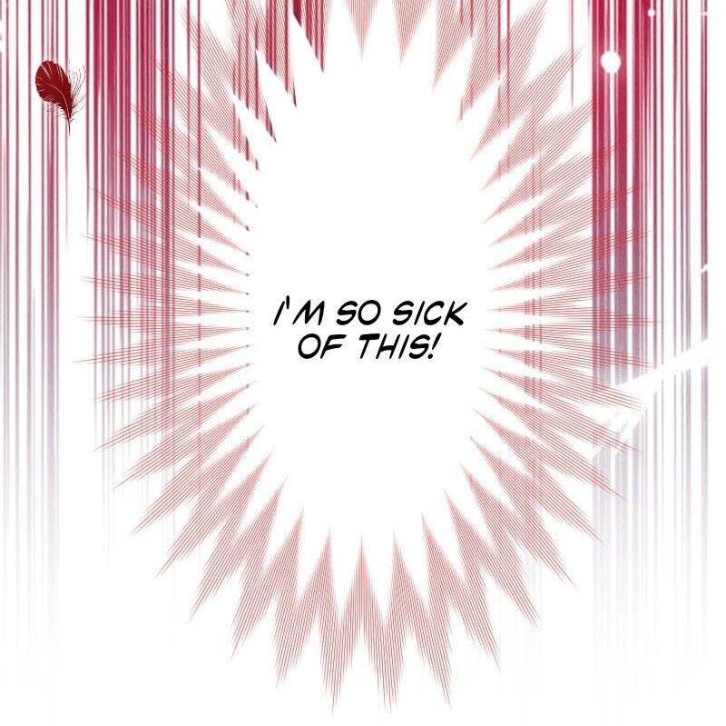 108