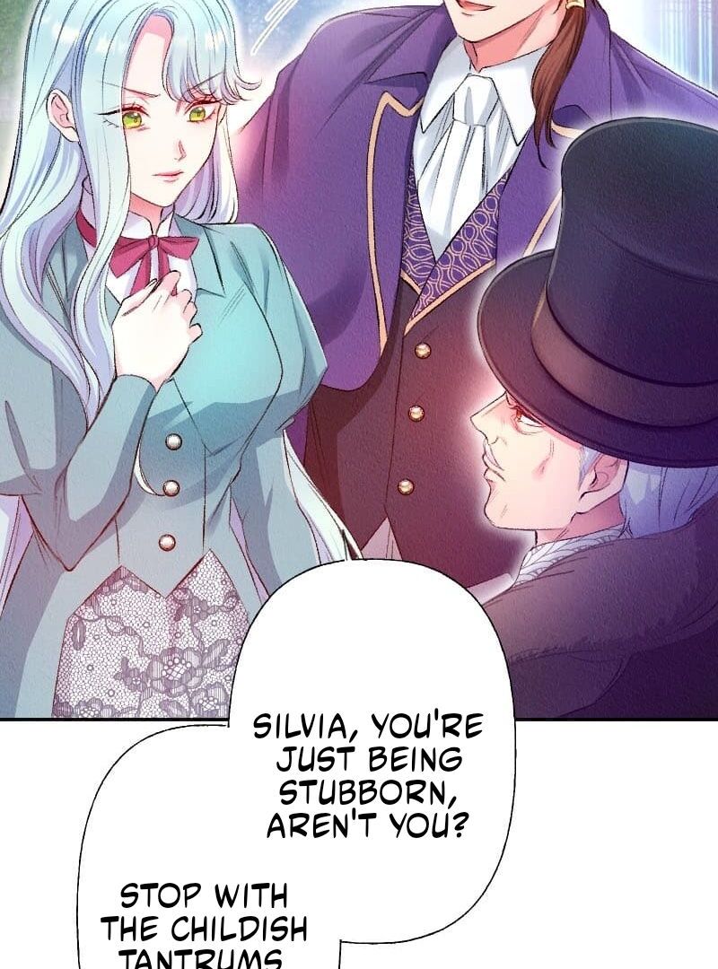 114