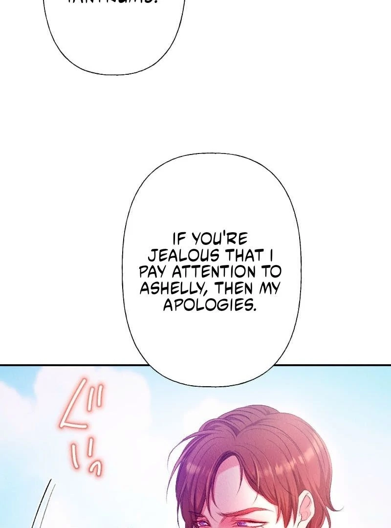 115