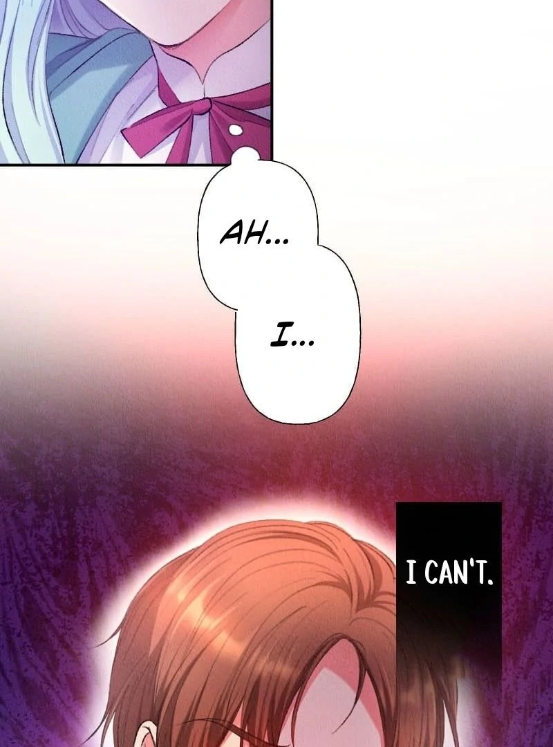 118