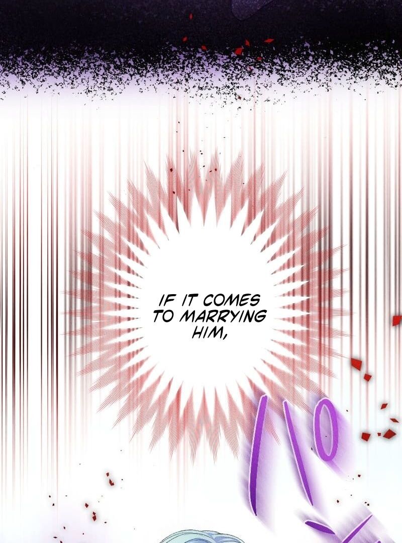 120