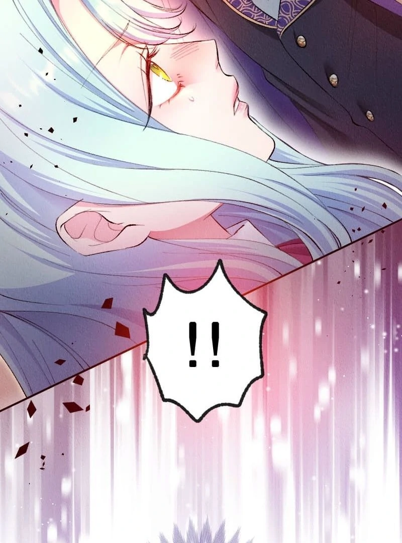 130