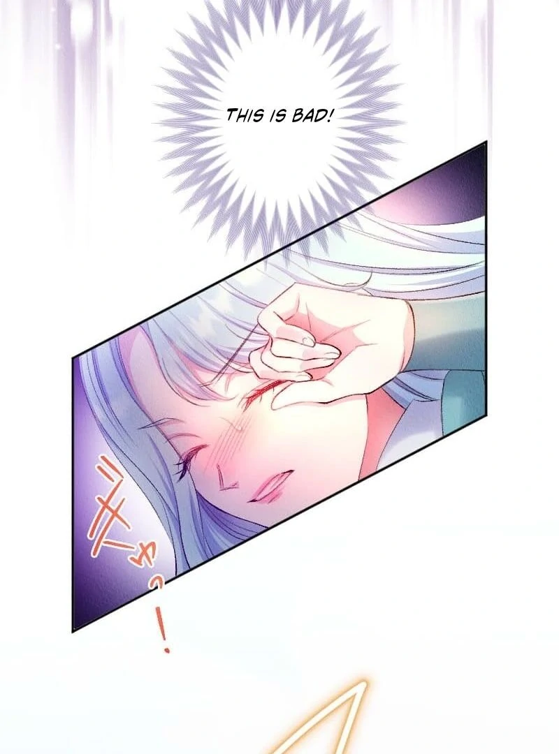 131