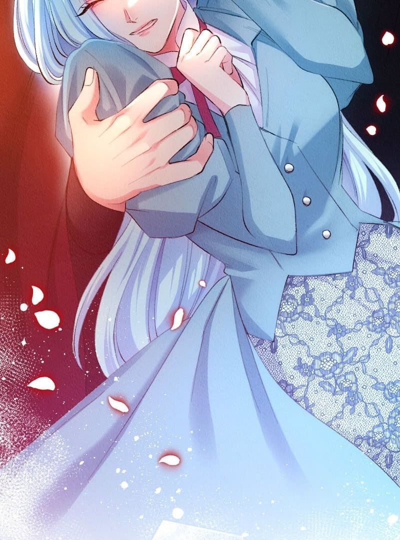 134