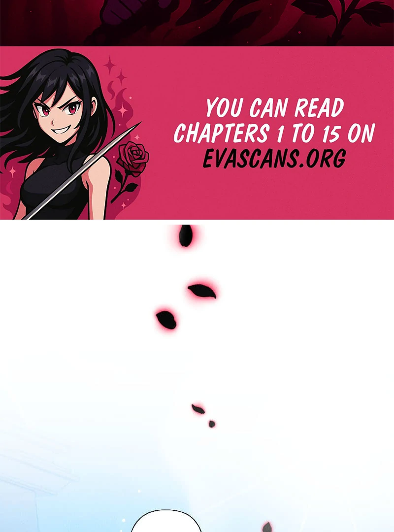 The Neglected Noble Lady Became the Beloved Caretaker of the Imperial Family Chapter 5 351 002