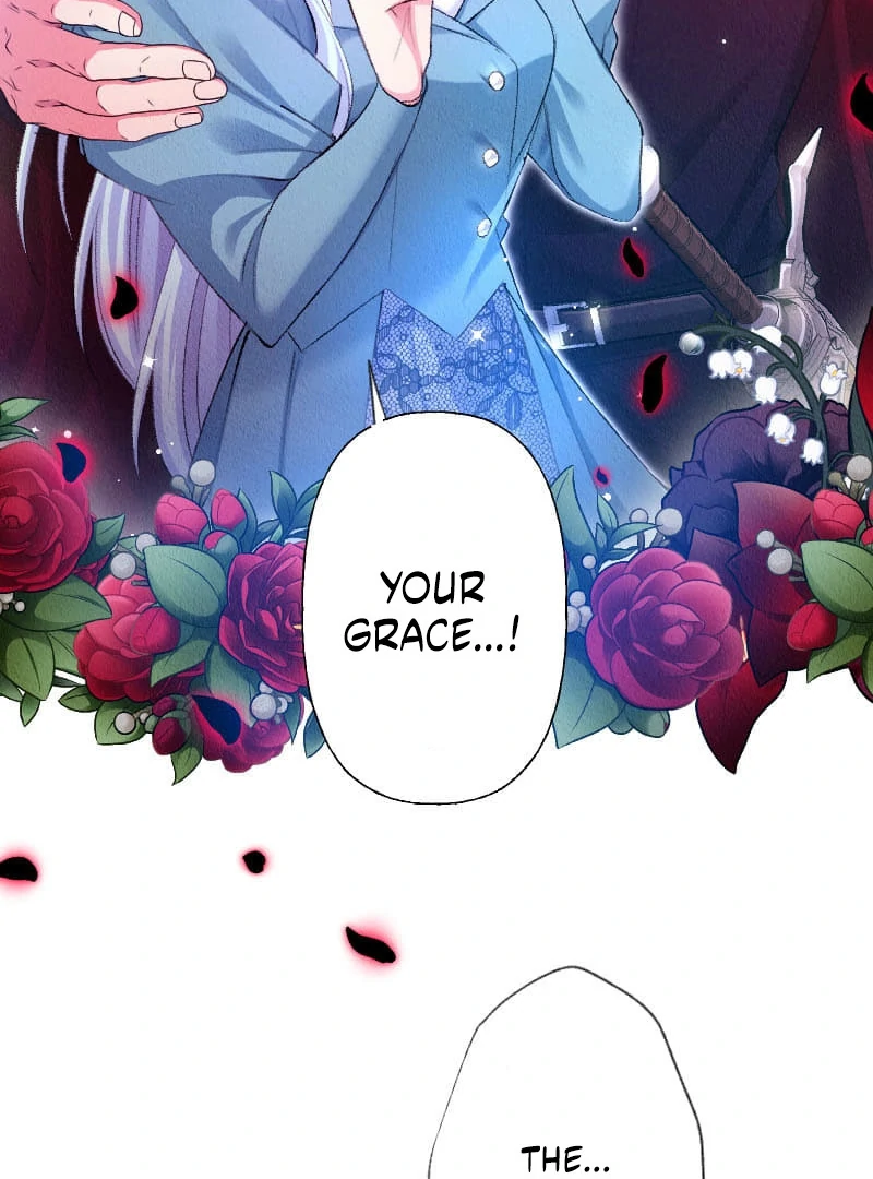 The Neglected Noble Lady Became the Beloved Caretaker of the Imperial Family Chapter 5 353 004