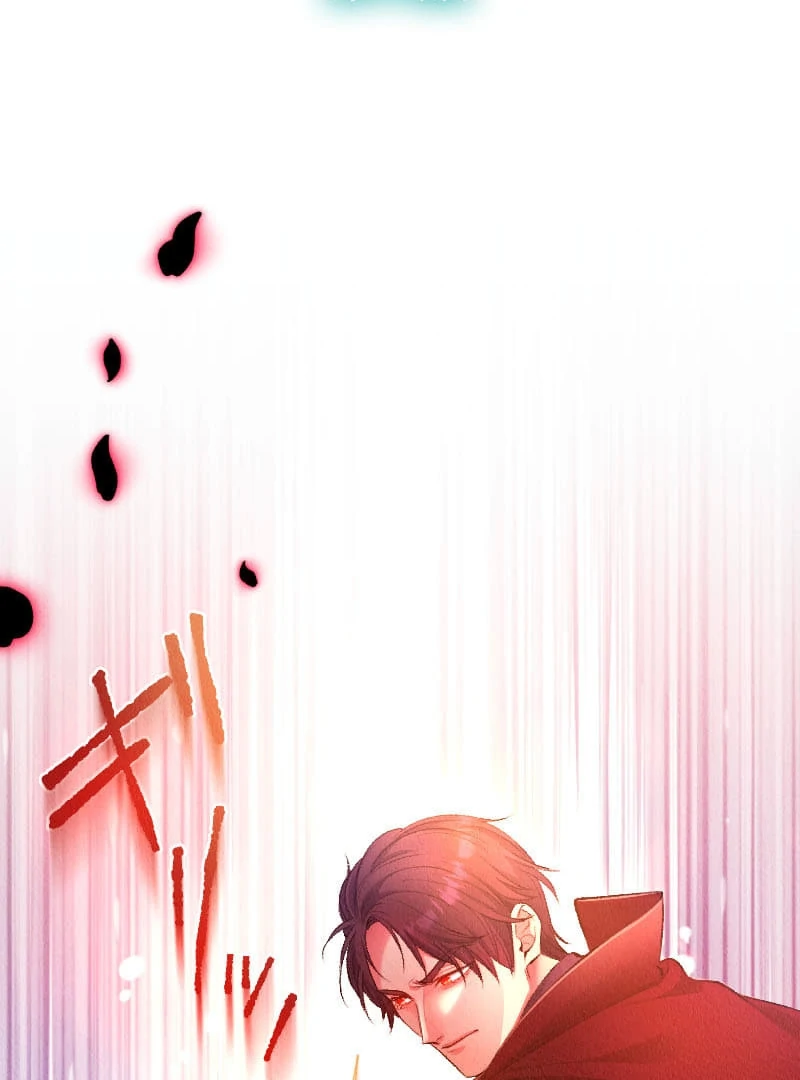 The Neglected Noble Lady Became the Beloved Caretaker of the Imperial Family Chapter 5 356 007