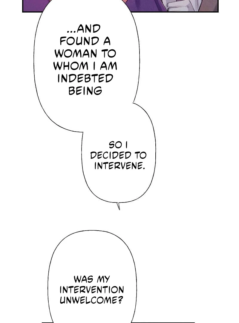 The Neglected Noble Lady Became the Beloved Caretaker of the Imperial Family Chapter 5 361 012