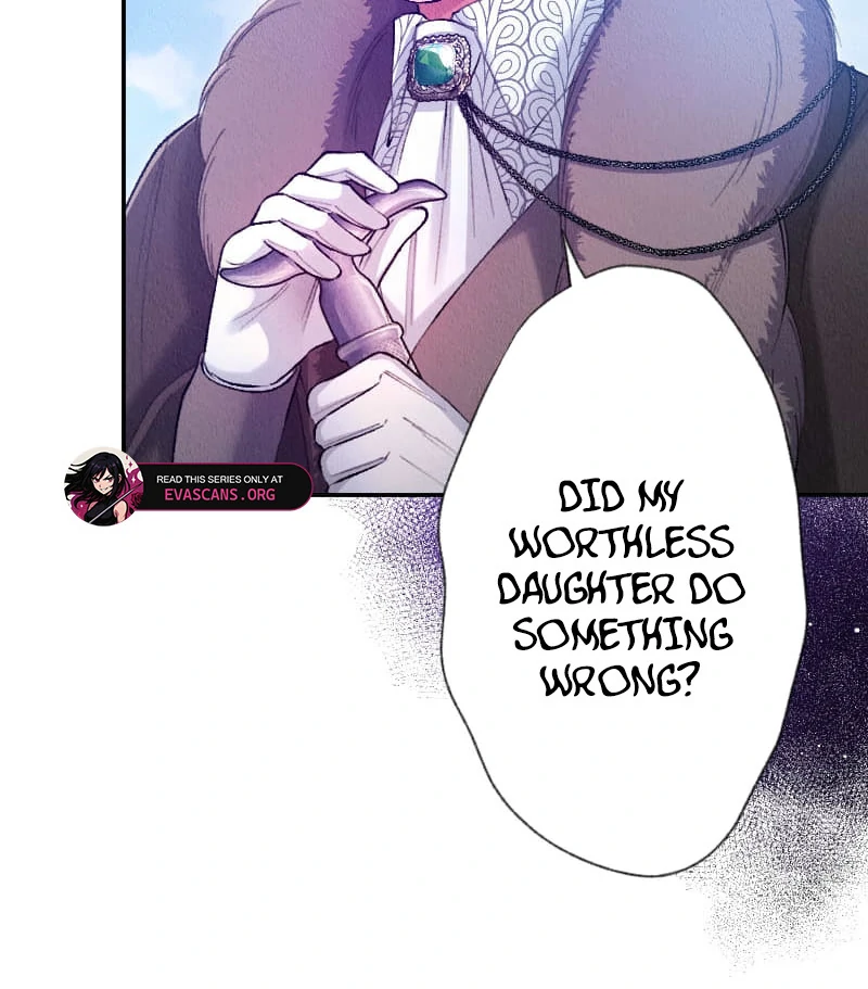 The Neglected Noble Lady Became the Beloved Caretaker of the Imperial Family Chapter 5 364 015