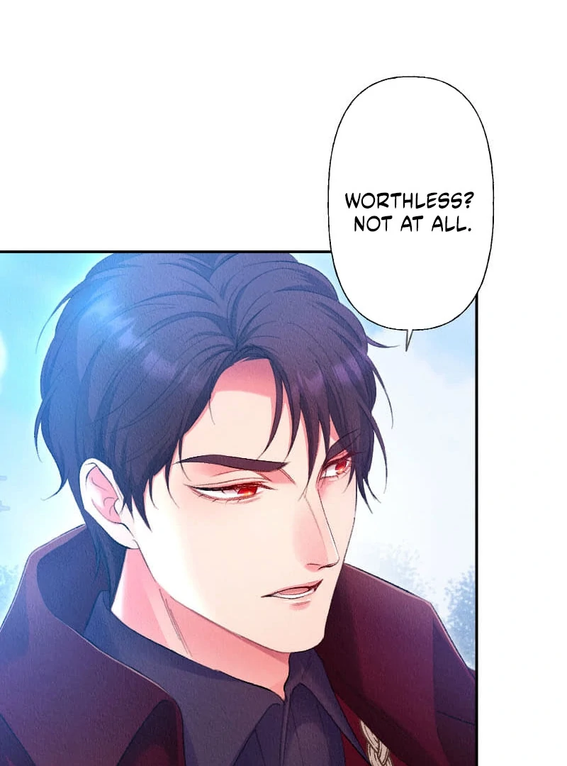 The Neglected Noble Lady Became the Beloved Caretaker of the Imperial Family Chapter 5 365 016