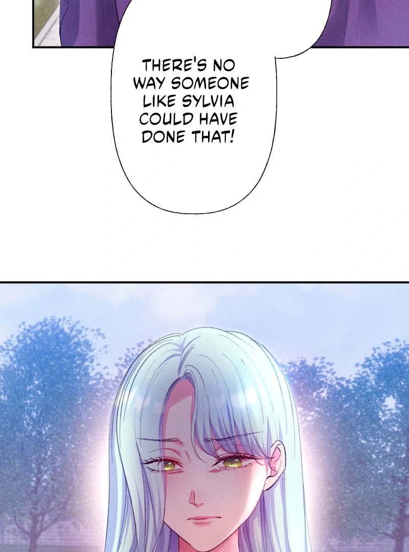 The Neglected Noble Lady Became the Beloved Caretaker of the Imperial Family Chapter 5 369 020