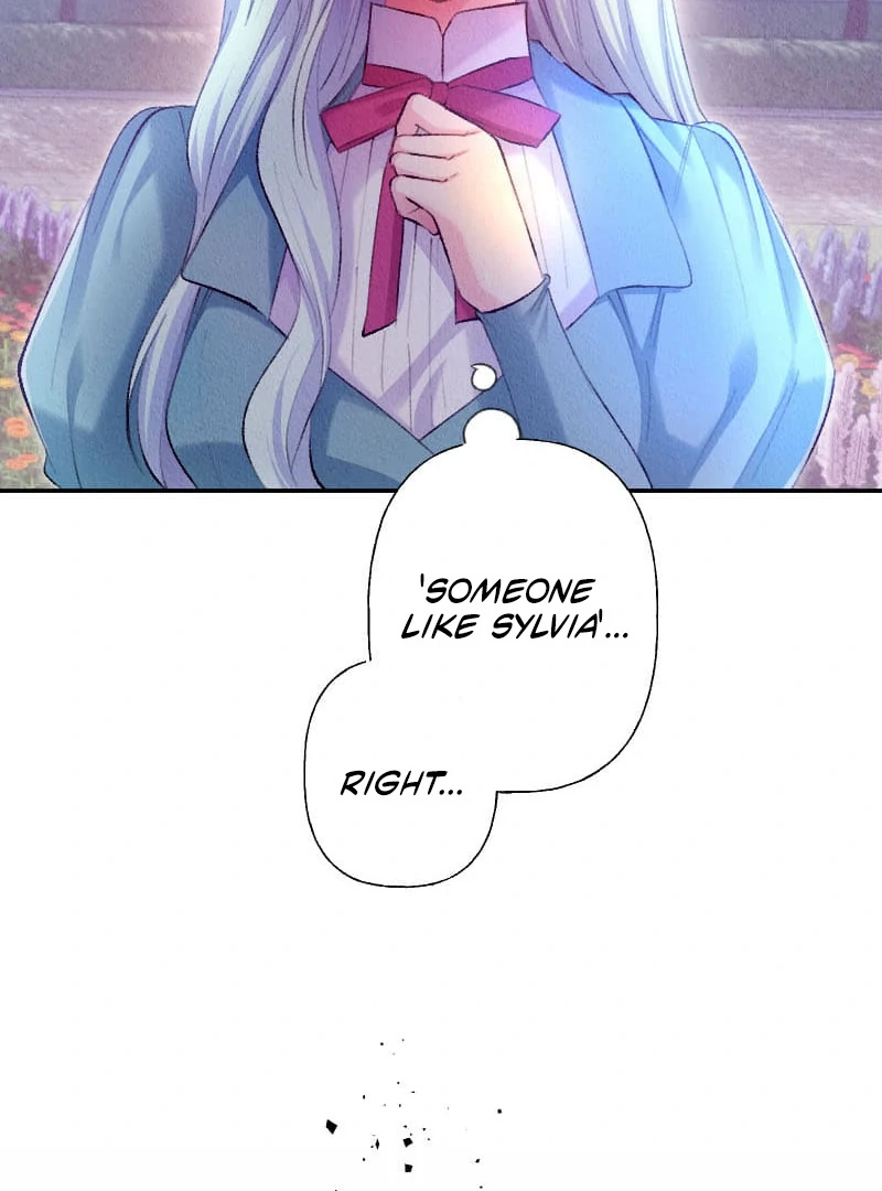 The Neglected Noble Lady Became the Beloved Caretaker of the Imperial Family Chapter 5 370 021
