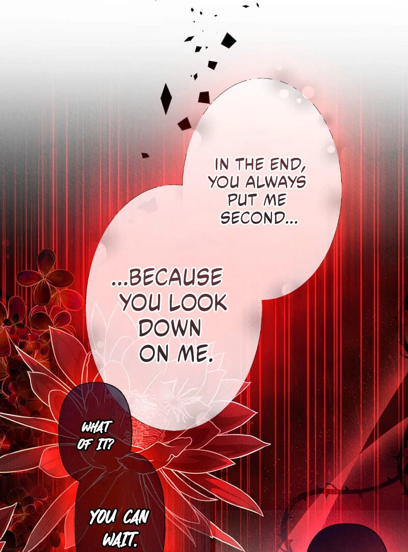 The Neglected Noble Lady Became the Beloved Caretaker of the Imperial Family Chapter 5 371 022