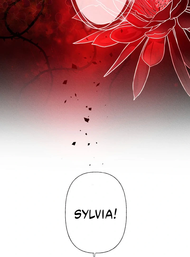 The Neglected Noble Lady Became the Beloved Caretaker of the Imperial Family Chapter 5 373 024