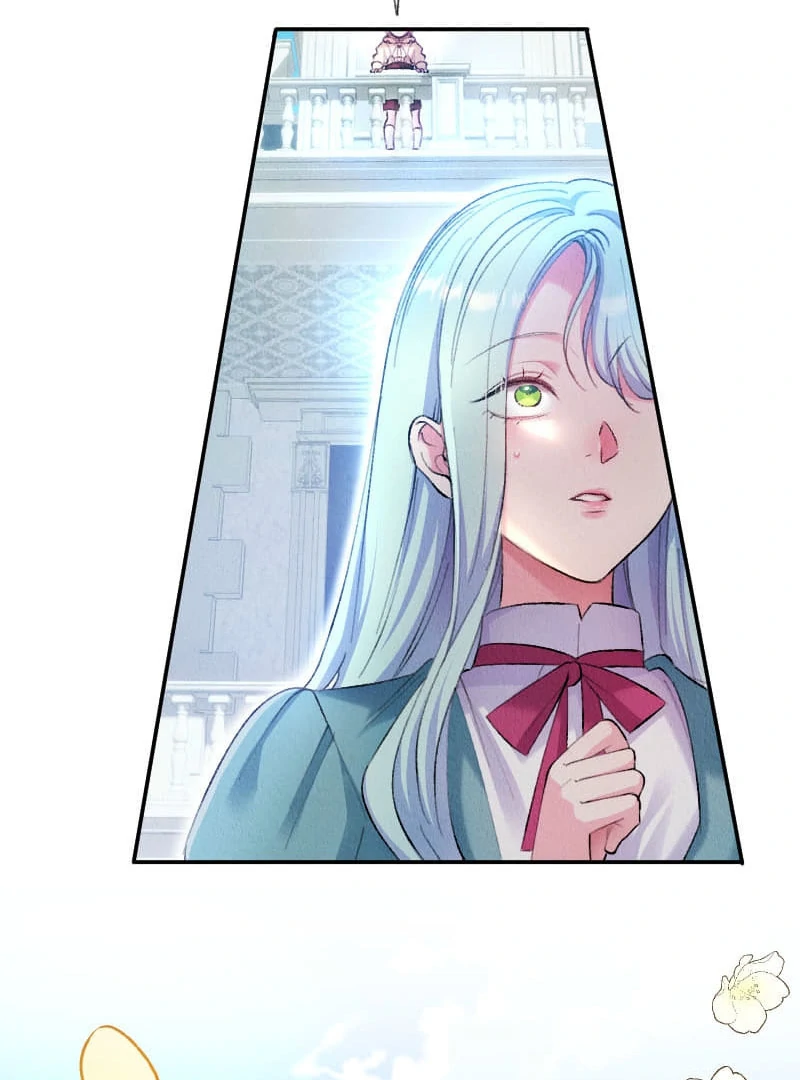The Neglected Noble Lady Became the Beloved Caretaker of the Imperial Family Chapter 5 374 025