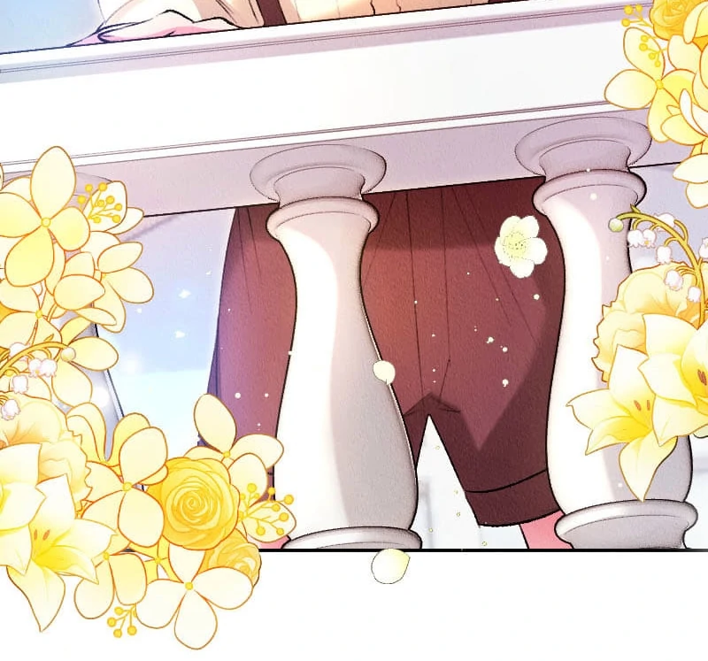 The Neglected Noble Lady Became the Beloved Caretaker of the Imperial Family Chapter 5 377 028