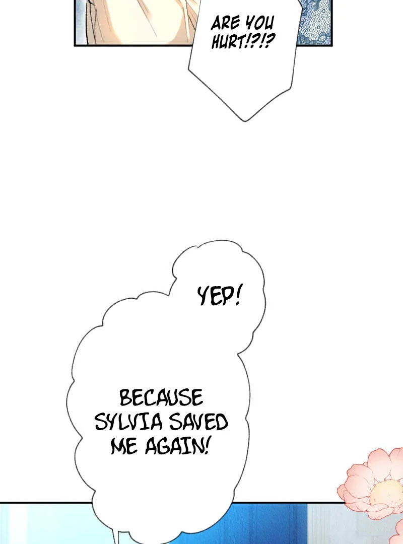 The Neglected Noble Lady Became the Beloved Caretaker of the Imperial Family Chapter 5 392 043