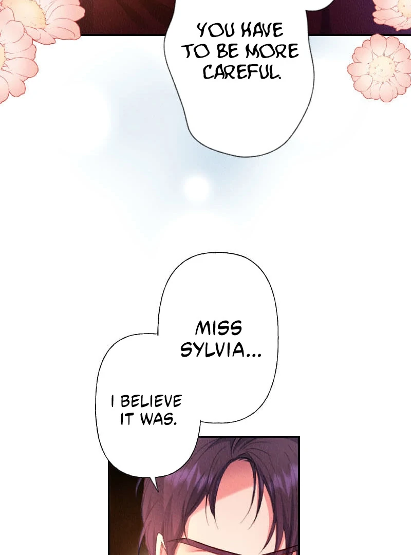 The Neglected Noble Lady Became the Beloved Caretaker of the Imperial Family Chapter 5 394 045