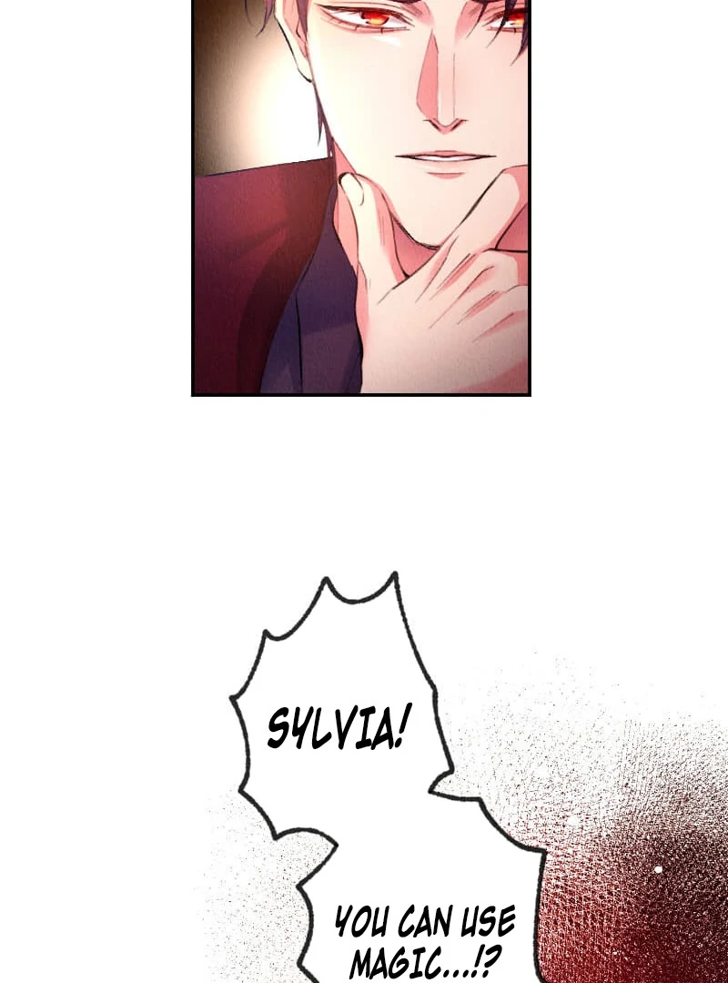 The Neglected Noble Lady Became the Beloved Caretaker of the Imperial Family Chapter 5 395 046