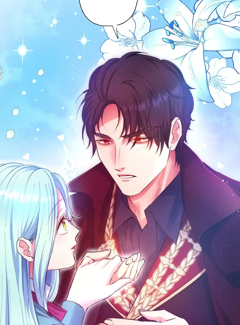 The Neglected Noble Lady Became the Beloved Caretaker of the Imperial Family Chapter 5 400 051