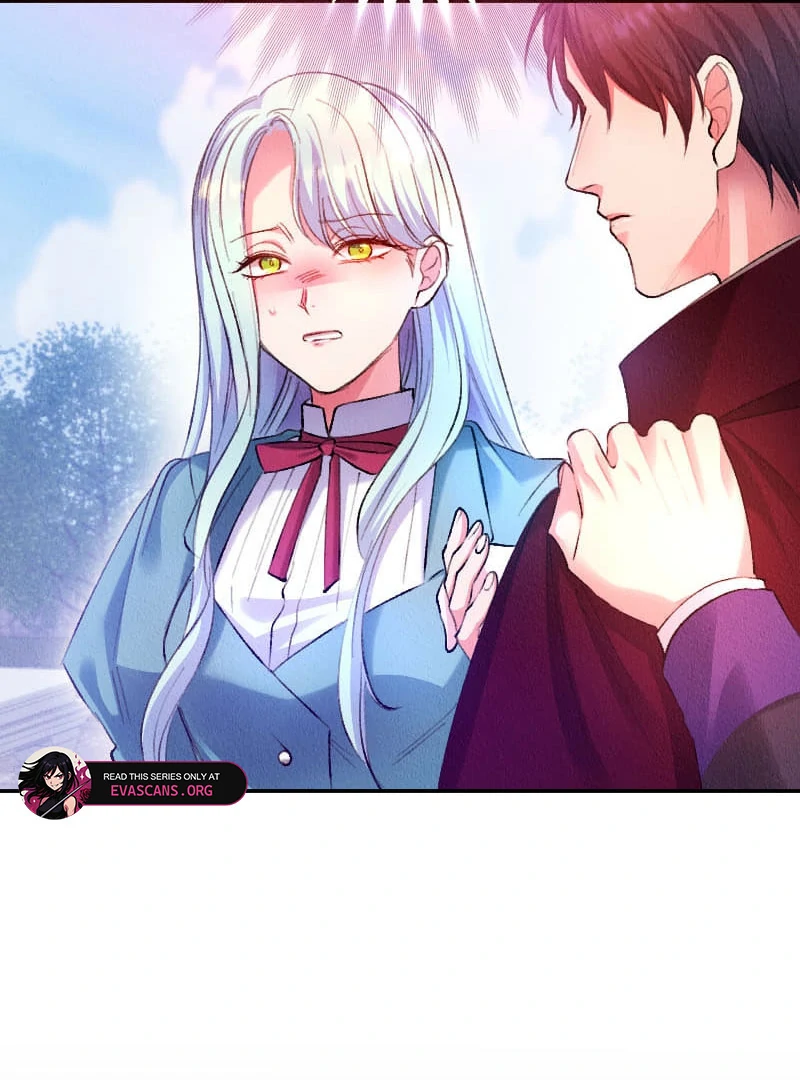 The Neglected Noble Lady Became the Beloved Caretaker of the Imperial Family Chapter 5 406 057